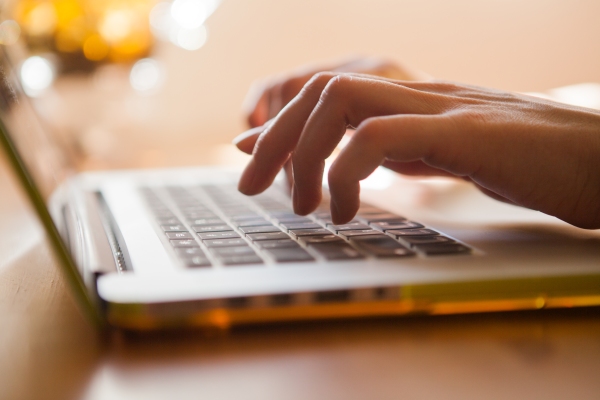 TextExpander, which lets users build shortcuts to speed up business communications, raises $41.4M, its first-ever funding – TechCrunch
