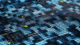 Google Cloud launches its new data loss prevention tool for BigQuery – TechCrunch