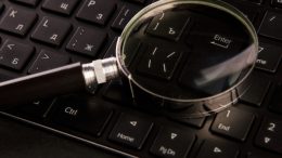 Magnify raises $6M for its post-sales orchestration platform – TechCrunch