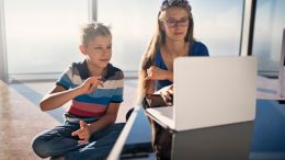 Microsoft acquires TakeLessons, an online and in-person tutoring platform, to ramp up its edtech play – TechCrunch