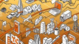 Chinese cybersecurity probe validates Didi’s pre-IPO warning to investors – TechCrunch