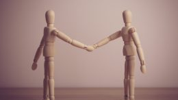 DealHub raises $20M Series B for its sales platform – TechCrunch