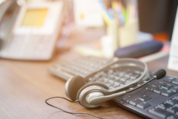 Hibob raises $70M for its new take on human resources – TechCrunch