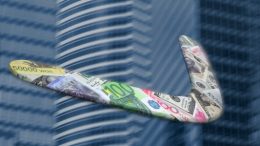 Are subscription services the future of fintech? – TechCrunch