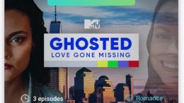 Love Gone Missing’ – TechCrunch
