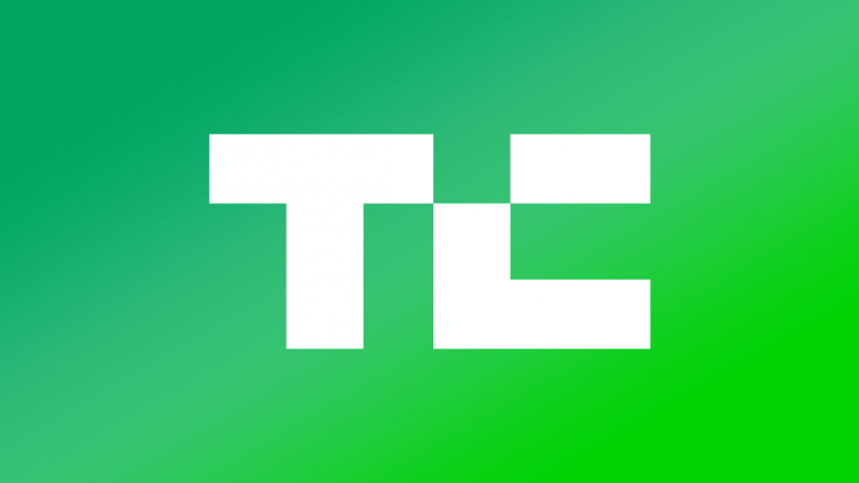 articles – Page 20 – TechCrunch