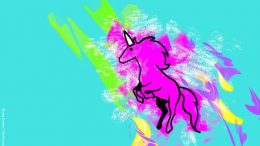 Course Hero, a profitable edtech unicorn, raises rare cash – TechCrunch