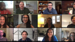 Teal, with $5 million in funding, looks to help people land a job – TechCrunch