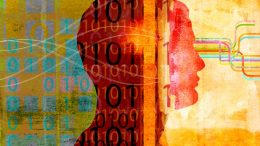Permutive raises $18.5M to help publishers target ads in a new privacy landscape – TechCrunch