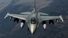 Shield AI raises $165M at a $2.3B valuation to fuel development of its military autonomous flying systems – TechCrunch