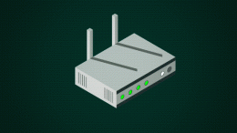 Is the UK government’s new IoT cybersecurity bill fit for purpose? – TechCrunch