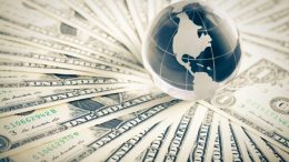 Airwallex raises $200M at a $4B valuation to double down on business banking – TechCrunch