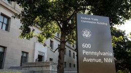 FTC says health apps must notify consumers about data breaches — or face fines – TechCrunch