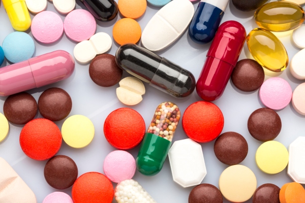 Canadian online pharmacy, PocketPills has raised $7.35 million as it expands into Quebec – TechCrunch