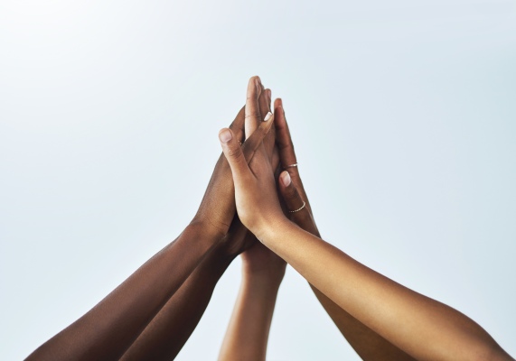 A problem recognized but still unresolved – TechCrunch