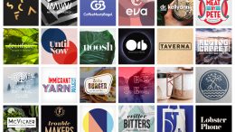 Verified Expert Brand Designer: Kristine Arth • TechCrunch