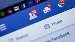 Researchers find 540 million Facebook user records on exposed servers • TechCrunch