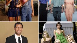 Reality Shows You May Have Forgotten About to Stream While Social Distancing