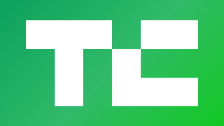 Marquise Foster, Author at TechCrunch