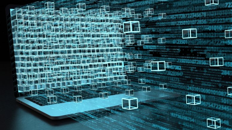 Entrepreneur First launches partnership with Tezos to spin up Web3 startups • TechCrunch