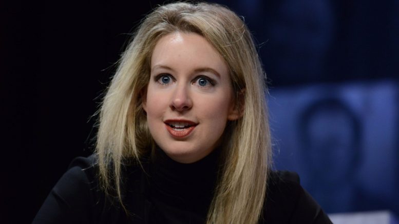 Lack of transparency in healthcare startups risks another Theranos implosion • TechCrunch