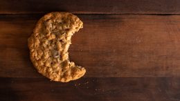 Seedtag, the ex-Googler-founded, cookie-free, AI-based adtech startup, taps $250M+ in funding • TechCrunch