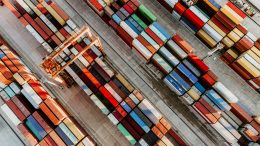 PayCargo, a fintech for the freight industry, raises $130M • TechCrunch