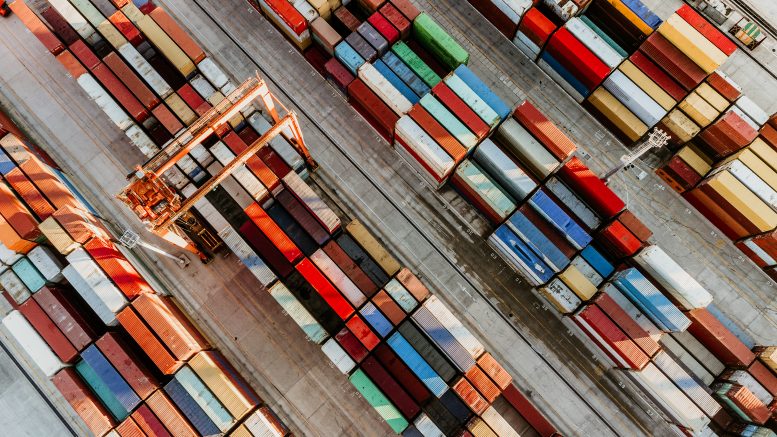 PayCargo, a fintech for the freight industry, raises $130M • TechCrunch