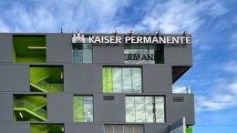 A hacked Kaiser Permanente employee’s emails led to breach of 70,000 patient records • TechCrunch