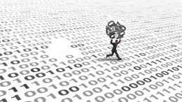 IP and cybersecurity disputes are top legal concerns for tech companies • TechCrunch