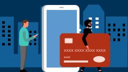 With Kard, banks and fintechs can build custom credit card rewards programs • TechCrunch