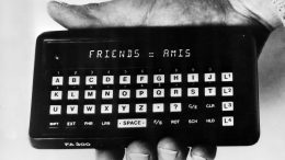 Microsoft improves its AI translations with Z-Code • TechCrunch