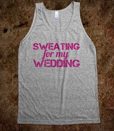 Top 10 wedding bride ideas and inspiration
