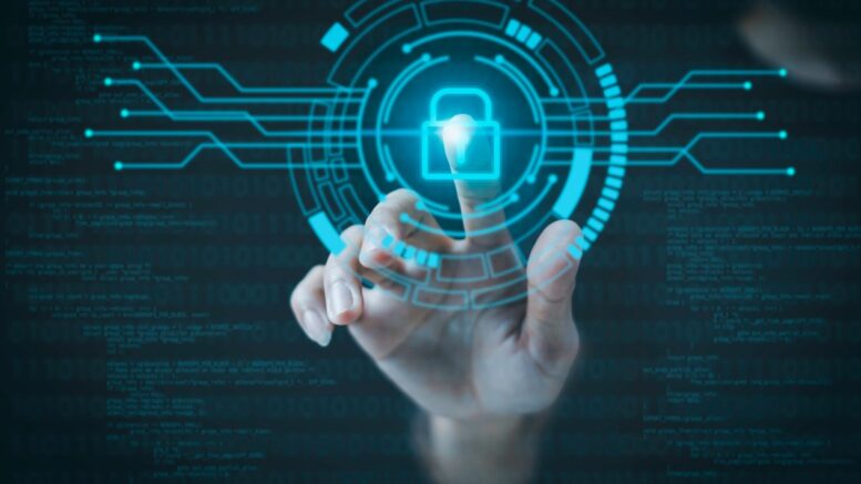 Security startup Horizon3.ai is raising $100M in new round