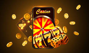 Discover Excitement at Ocean Breeze Casino 27 Discover Excitement at Ocean Breeze Casino 27