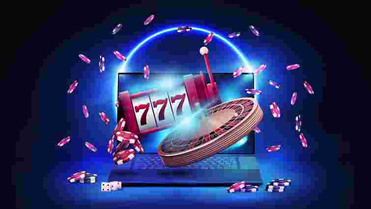 Discover Excitement at Ocean Breeze Casino 27 Discover Excitement at Ocean Breeze Casino 27