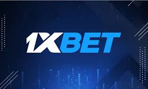 Discover the Thrills of Betting Online Your Guide to Bet Online Discover the Thrills of Betting Online Your Guide to Bet Online
