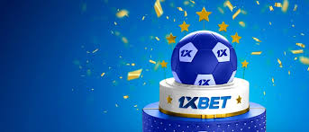 Discover the Thrills of Betting Online Your Guide to Bet Online Discover the Thrills of Betting Online Your Guide to Bet Online