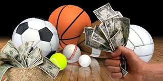 How to Bet on Cricket and Make Big Wins 12 How to Bet on Cricket and Make Big Wins 12