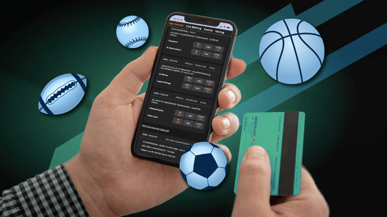 How to Bet on Cricket and Make Big Wins 12 How to Bet on Cricket and Make Big Wins 12