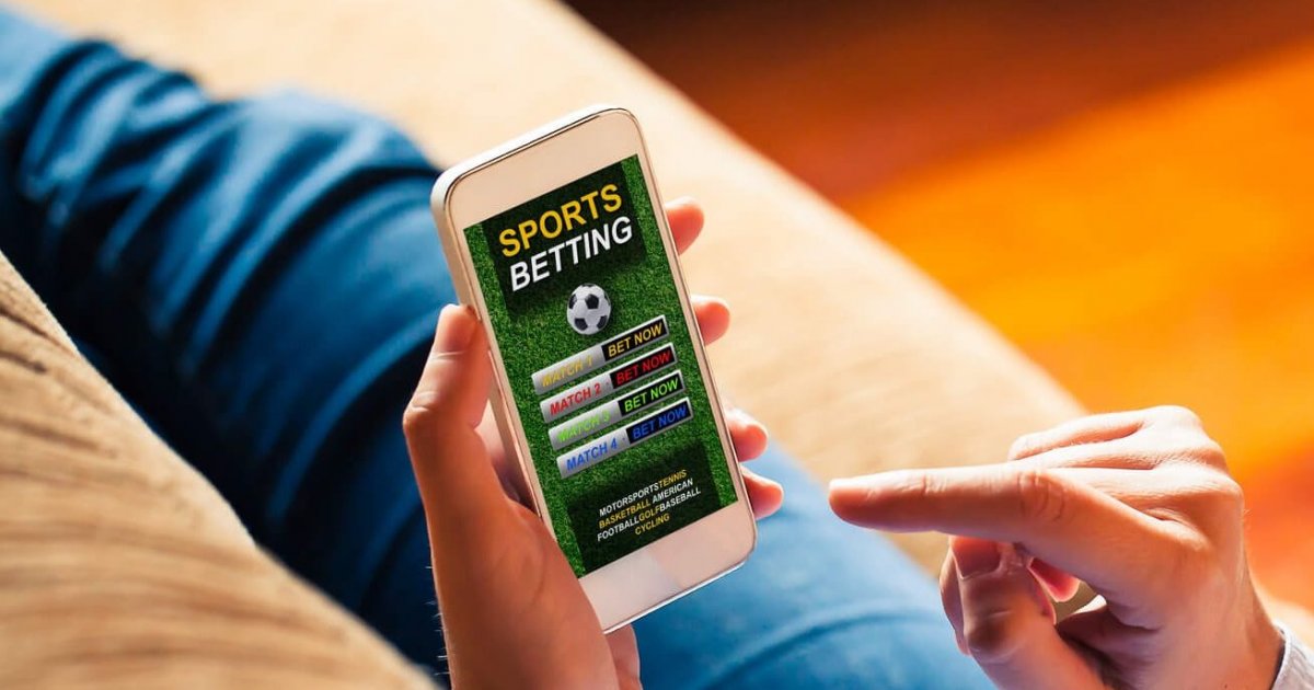 How to Bet on Cricket and Make Big Wins 12 How to Bet on Cricket and Make Big Wins 12