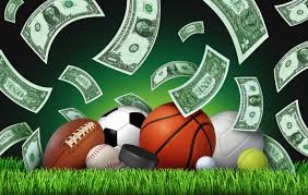 How to Choose the Best Sportsbook for Online Betting 10