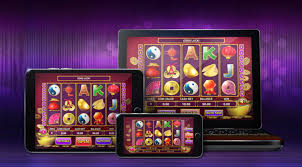 How to Claim Free Spins at Bangladeshi Online Casinos 1 How to Claim Free Spins at Bangladeshi Online Casinos 1