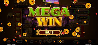 How to Ensure Fair Play on Casino Apps in Bangladesh 0 How to Ensure Fair Play on Casino Apps in Bangladesh 0