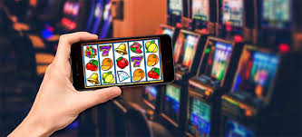 How to Ensure Fair Play on Casino Apps in Bangladesh 0 How to Ensure Fair Play on Casino Apps in Bangladesh 0