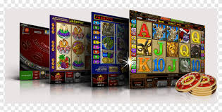How to Ensure Fair Play on Casino Apps in Bangladesh 0 How to Ensure Fair Play on Casino Apps in Bangladesh 0