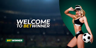 In-Depth Betwinner Review Exploring Features and Benefits In-Depth Betwinner Review Exploring Features and Benefits