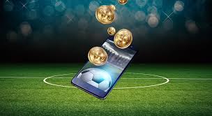Kripto ilə depozit et və əlavə bonus əldə et 4 Kripto ilə depozit et və əlavə bonus əldə et 4