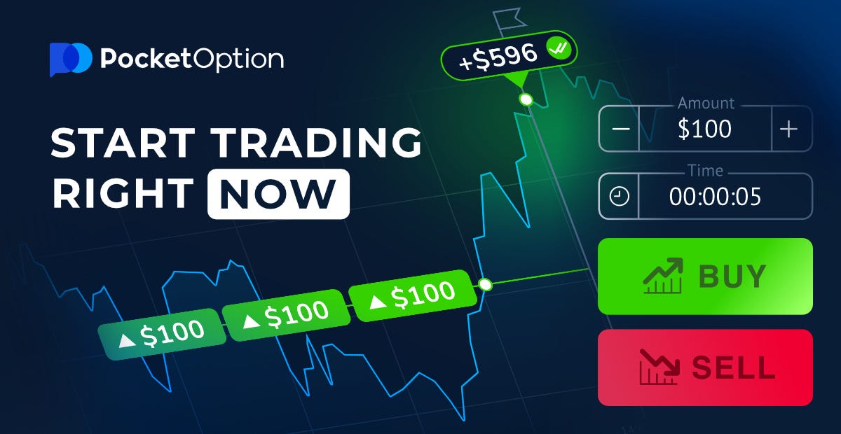 Стратегия Разворот Pocket Option 1 Стратегия Разворот Pocket Option 1