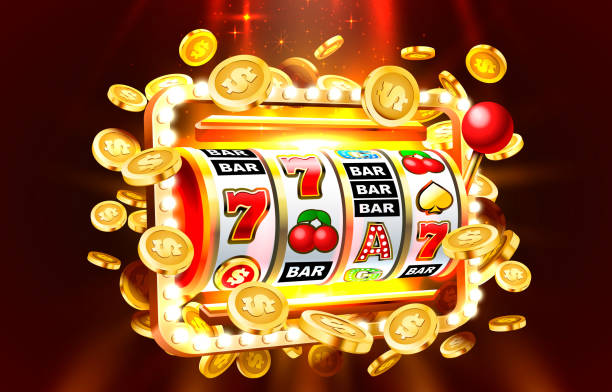 The Future of Online Casinos for Indian Players 3